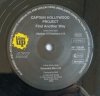 Captain Hollywood Project - Find Another Way (12'')